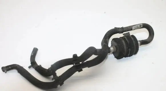 Nissan Pulsar Vacuum line/pipe/hose 22320HX50A
