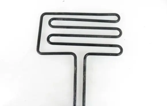 Power steering hose/pipe/line