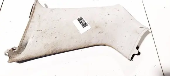 Audi A4 S4 B5 8D Other interior part