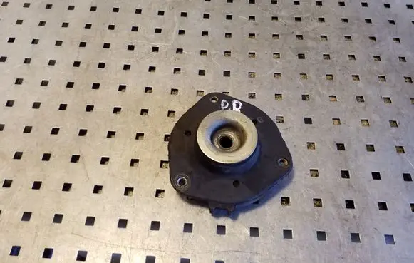 Volkswagen Sharan Other front suspension part 7N0412331