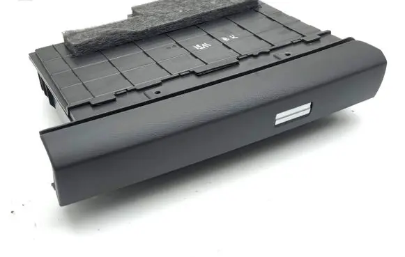 Citroen C4 III e-C4 Glove box 9835186480 A00ATF01 Y0046994