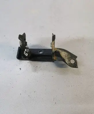 Toyota Avensis T270 Gearbox mount