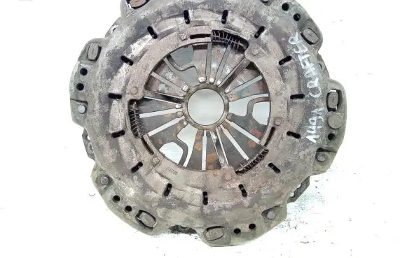 Volkswagen Crafter Pressure plate 076141025D