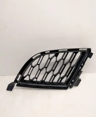 BMW 3 G20 G21 Front grill 8075602