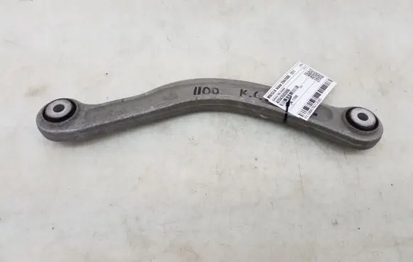 Mercedes-Benz GLK (X204) Rear control arm A2043503006