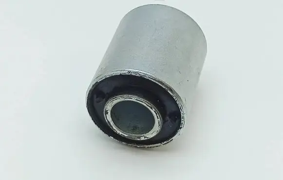 Microcar Virgo Front wishbone bush 0152032