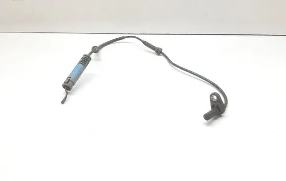 BMW 3 E92 E93 ABS brake wheel speed sensor 6908705 61126908705 6764858