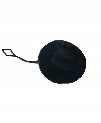 BMW 8 G15 Rear bumper row hook cap/cover 8074776