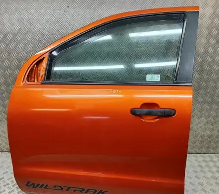 Ford Ranger Front door DB392620221AA