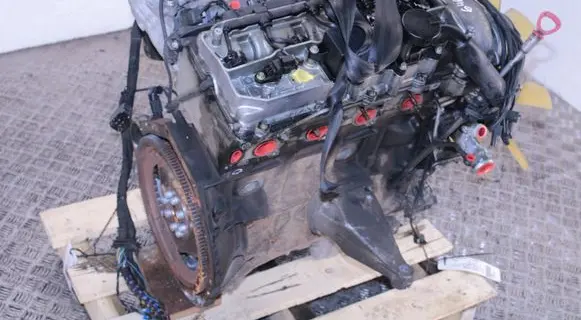 Engine