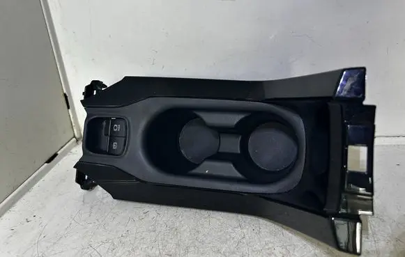 Toyota Corolla E210 E21 Cup holder 5562602060 5880302270