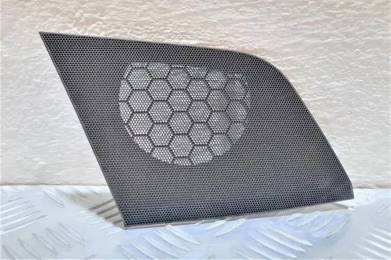 Audi A5 Sportback 8TA Front door speaker cover trim 8T0857228