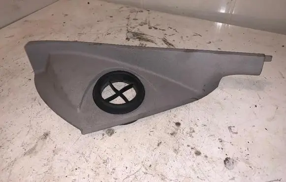 Volvo C30 Other dashboard part 30672383
