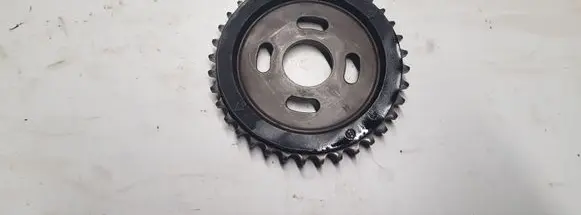 BMW 3 E36 Camshaft pulley/ VANOS 1722841