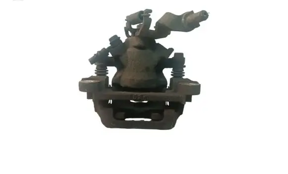 Mitsubishi Outlander Rear brake caliper