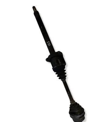 Volvo S80 Front driveshaft 