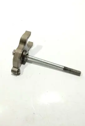 Toyota Land Cruiser (J120) Fuel Injector clamp holder