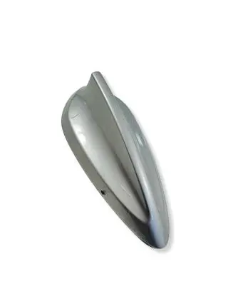 BMW 3 F30 F35 F31 Roof (GPS) antenna cover 9253667