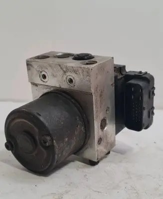 Hyundai Terracan ABS Pump 58910H1000 4011591109 13313010