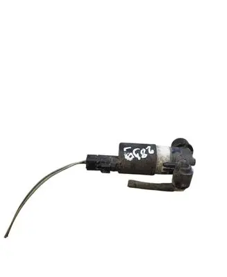 Citroen C4 I Picasso Windscreen/windshield washer pump 9632984980