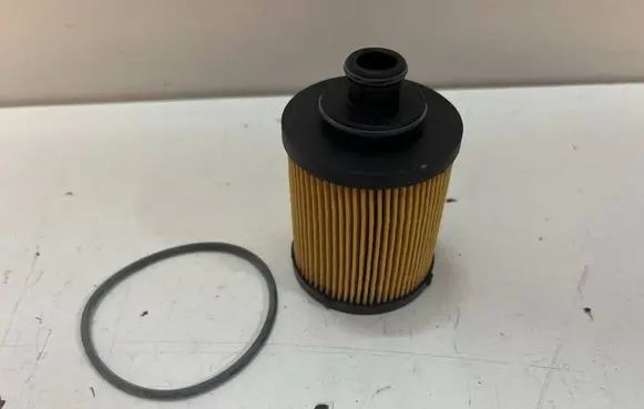 Suzuki Swift III Other engine part 16510M86J20000 16510M86J20-000 16510M86J20
