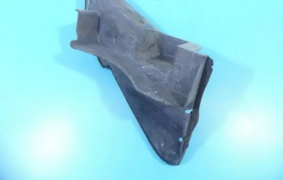 Nissan X-Trail T31 Center console 62823JG80A IMPRK1335434