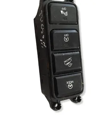 Hyundai Tucson TL Other switches/knobs/shifts 93300D7910