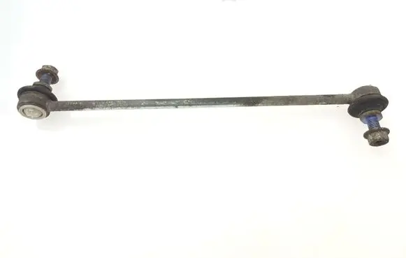 Ford Kuga I Front anti-roll bar/stabilizer link 3M513B438 3M513B438AB