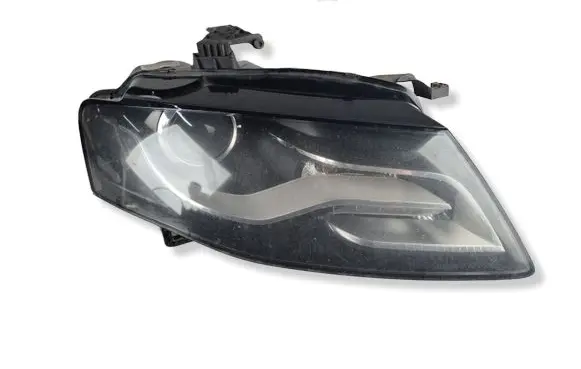 Audi A4 S4 B8 8K Headlight/headlamp 8K0941004C