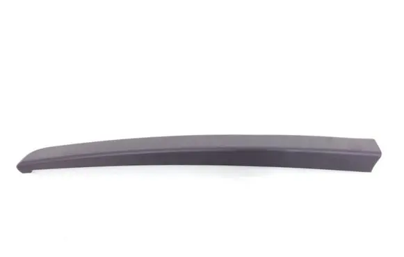BMW 7 G11 G12 Other interior part 7377304 51357377304