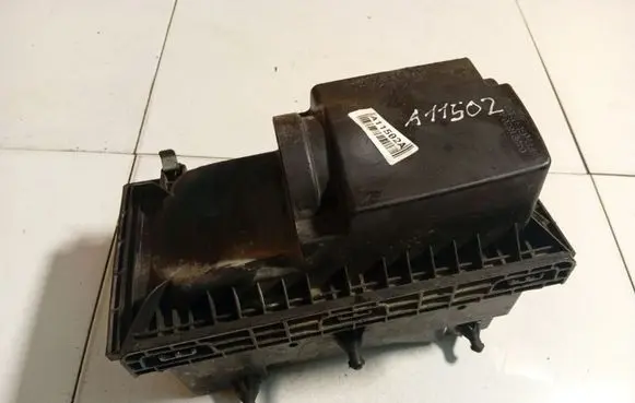 Jeep Compass Air filter box 04891820AB