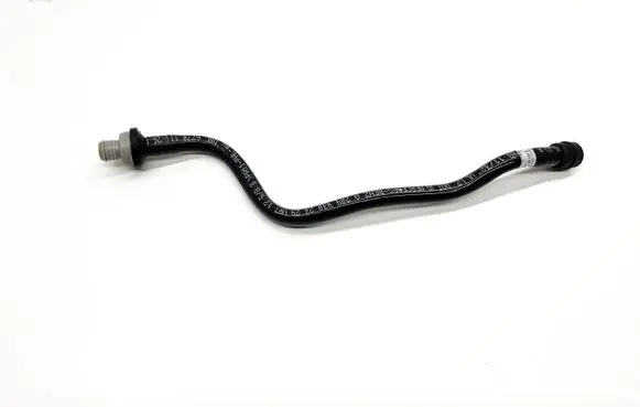 Mercedes-Benz C W204 Vacuum line/pipe/hose A2044302329