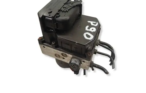 Volkswagen PASSAT B5.5 ABS Pump 4B0614517G 0265950055