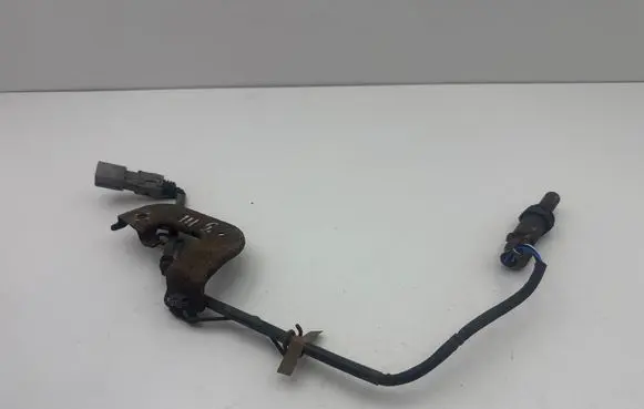 Toyota Prius (XW30) Lambda probe sensor 8946547080