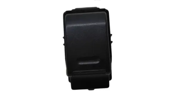 Toyota Prius (XW20) Electric window control switch