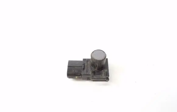 Lexus RX 450H Parking PDC sensor 8934133210
