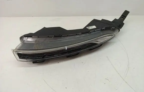 Hyundai Bayon LED Daytime headlight 92207Q0500