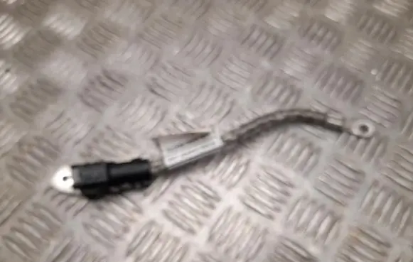 Citroen Jumper Other wiring loom 46857478