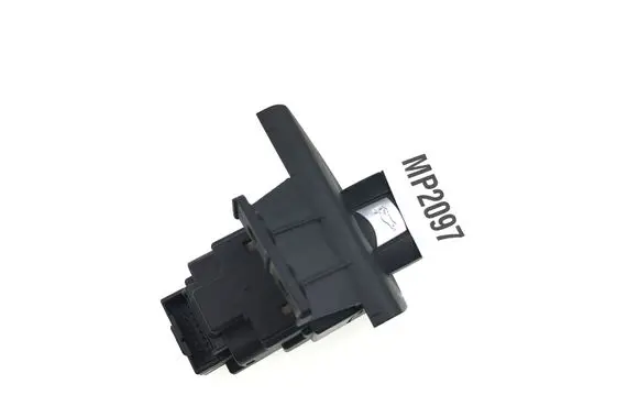 BMW 1 E81 E87 Ignition lock 6954717