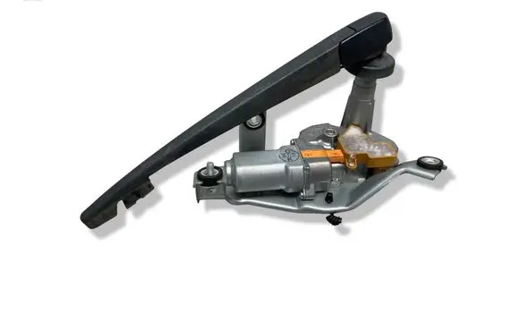 Honda CR-V Wiper motor