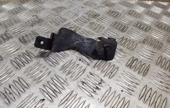 Nissan X-Trail T32 Other engine bay part