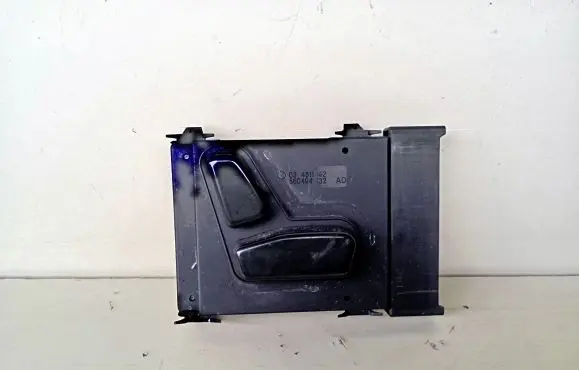 Chrysler 300 - 300C Seat control module 56049432AD