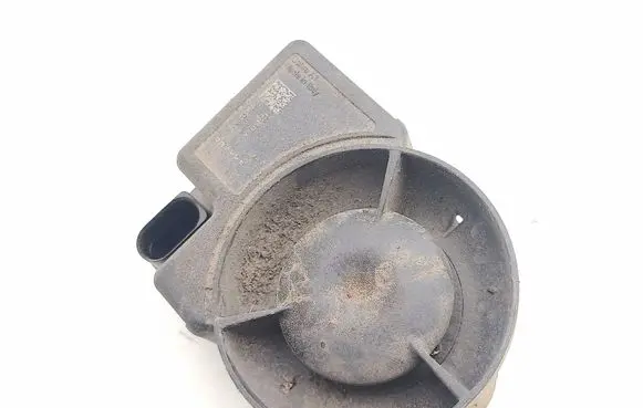 Tesla Model S Alarm system siren 101586000A 327002