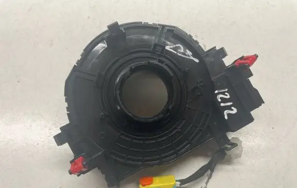 Toyota Corolla E210 E21 Steering angle sensor 0238075L481 9F21921020 C86