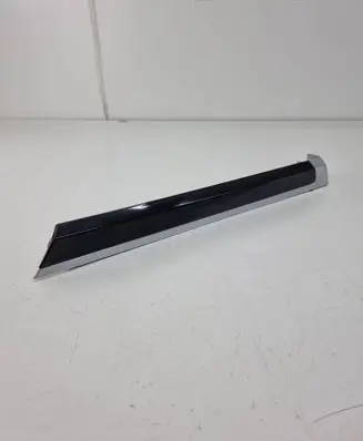 Porsche Cayenne (92A) Front door trim bar 7p5867409