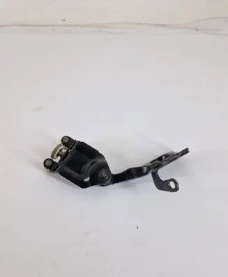 Ford Transit Custom Sliding door upper roller guide/hinge 