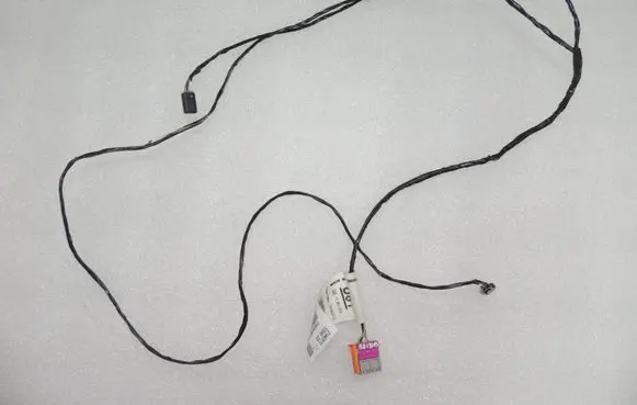 Opel Meriva B Other wiring loom 13320359 13363559