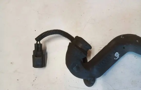 Volvo S80 Breather/breather pipe/hose 30788009