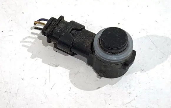 Mercedes-Benz CLS C257 Parking PDC sensor A0009055504