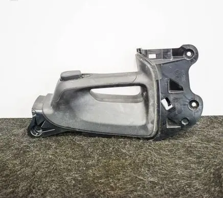 Ford B-MAX Other interior part AV11R266A62AD